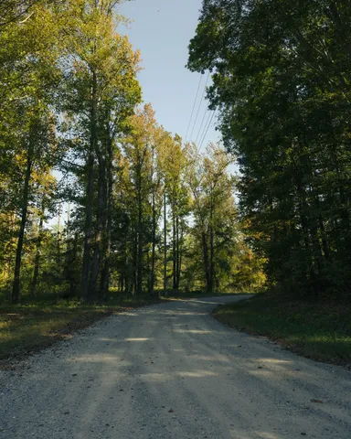 $75,000 | 5845 Turkey Creek Road, Waverly, TN 37185