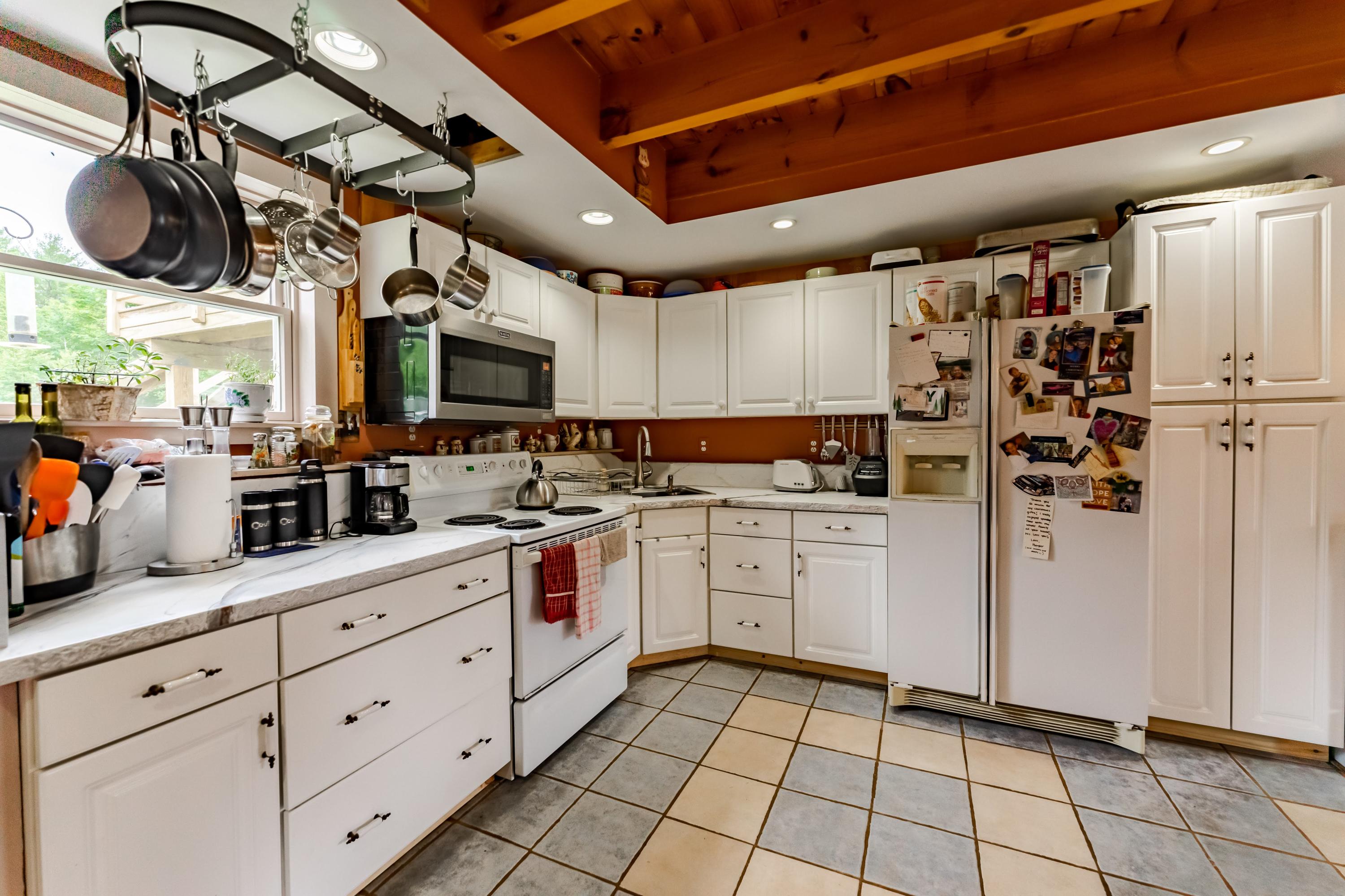 164 Town House Road Augusta, ME 04330 - Photo 25 of 62 DSC07543-HDR