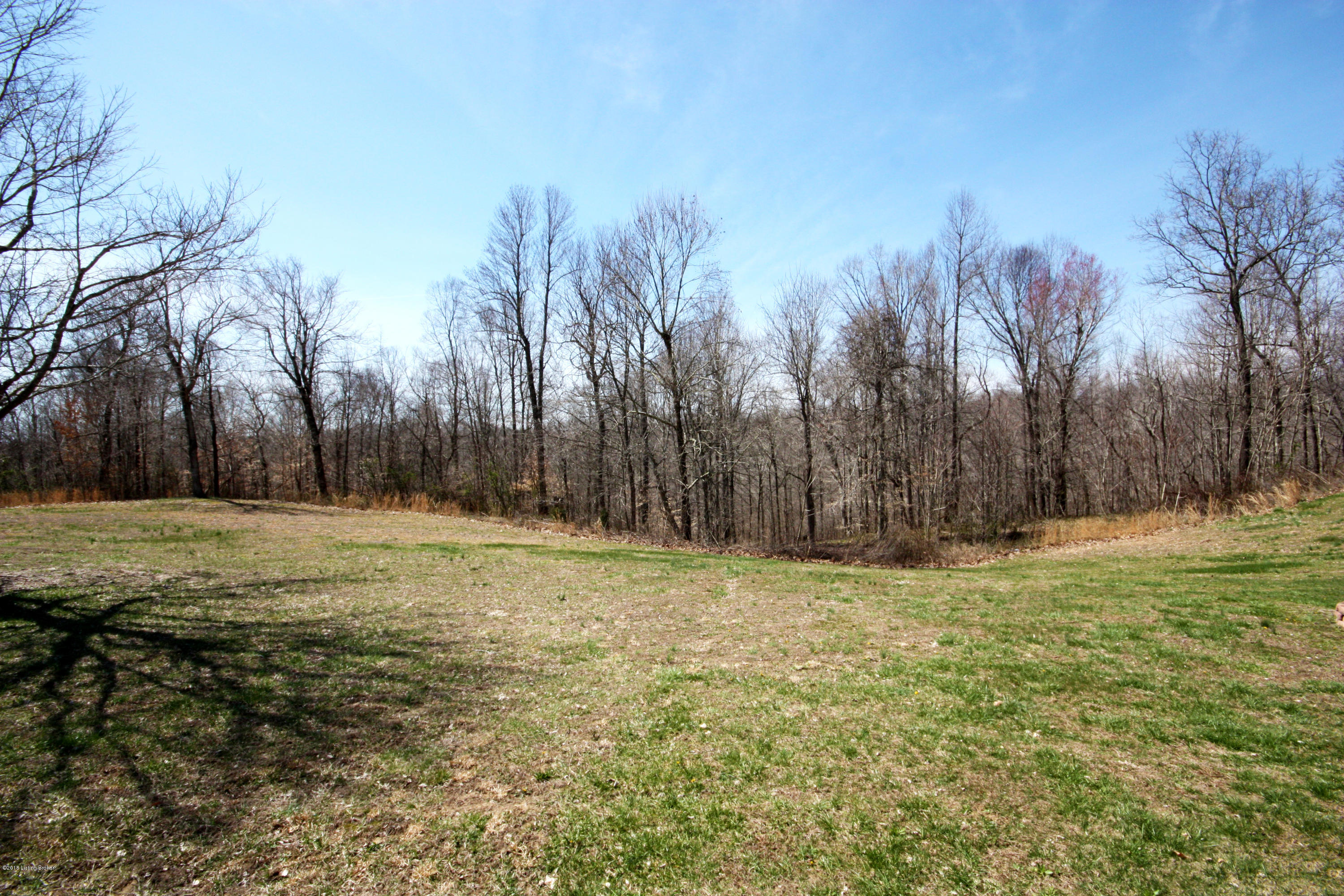 2664 A Watershed Road Caneyville, KY 42721 - Photo 30 of 32 30