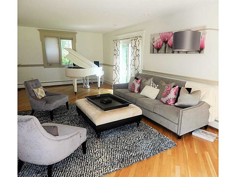 42 Water Valley Road Scituate, RI 02831 - Photo 5 of 24 Other.