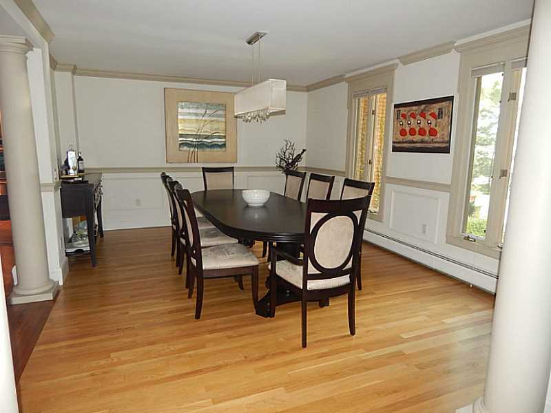 42 Water Valley Road Scituate, RI 02831 - Photo 8 of 24 Other.