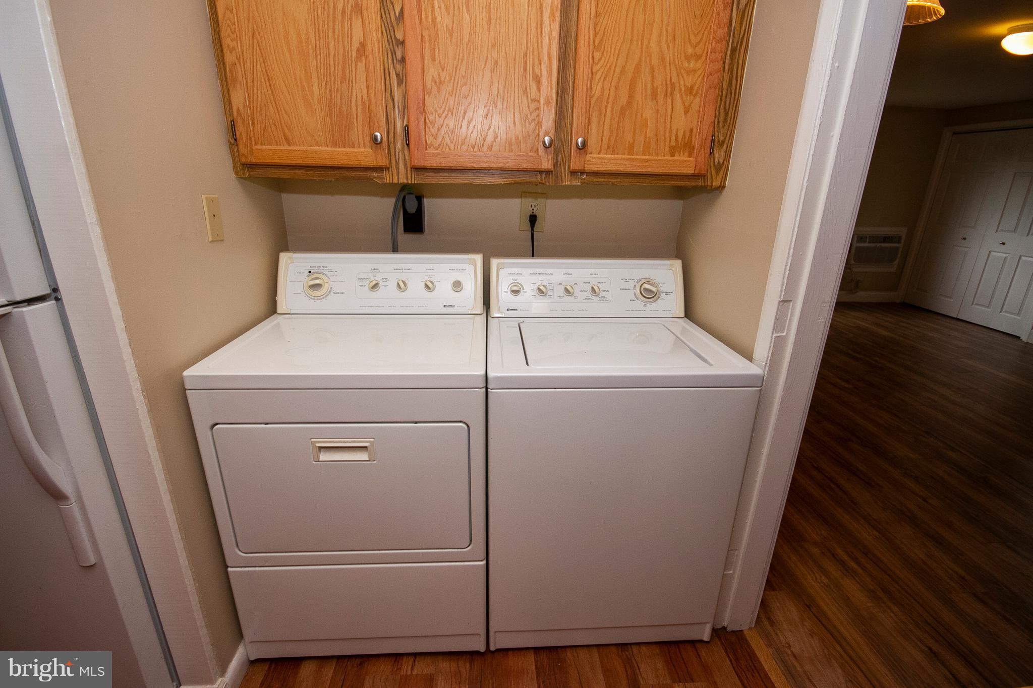1714 Newcastle Road Baltimore, MD 21244 - Photo 12 of 29 Interior (General)