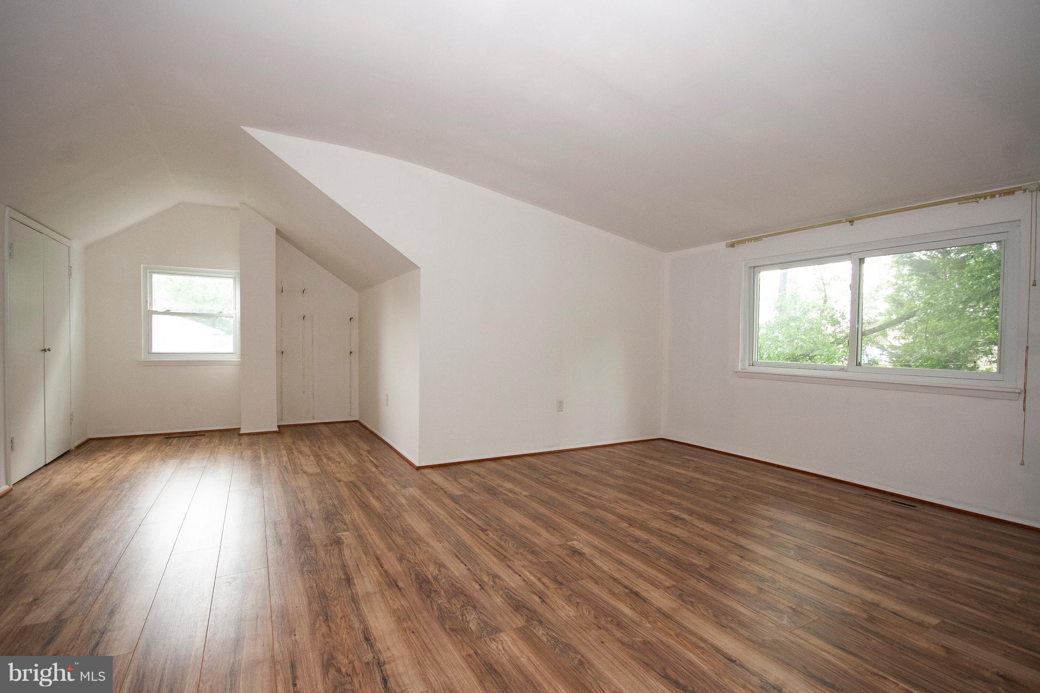 1714 Newcastle Road Baltimore, MD 21244 - Photo 15 of 29 Bedroom