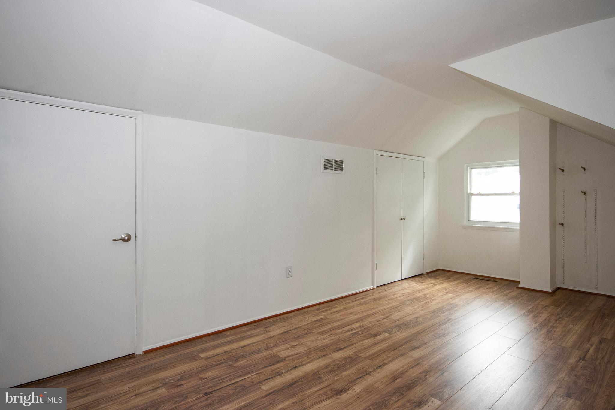 1714 Newcastle Road Baltimore, MD 21244 - Photo 17 of 29 Interior (General)