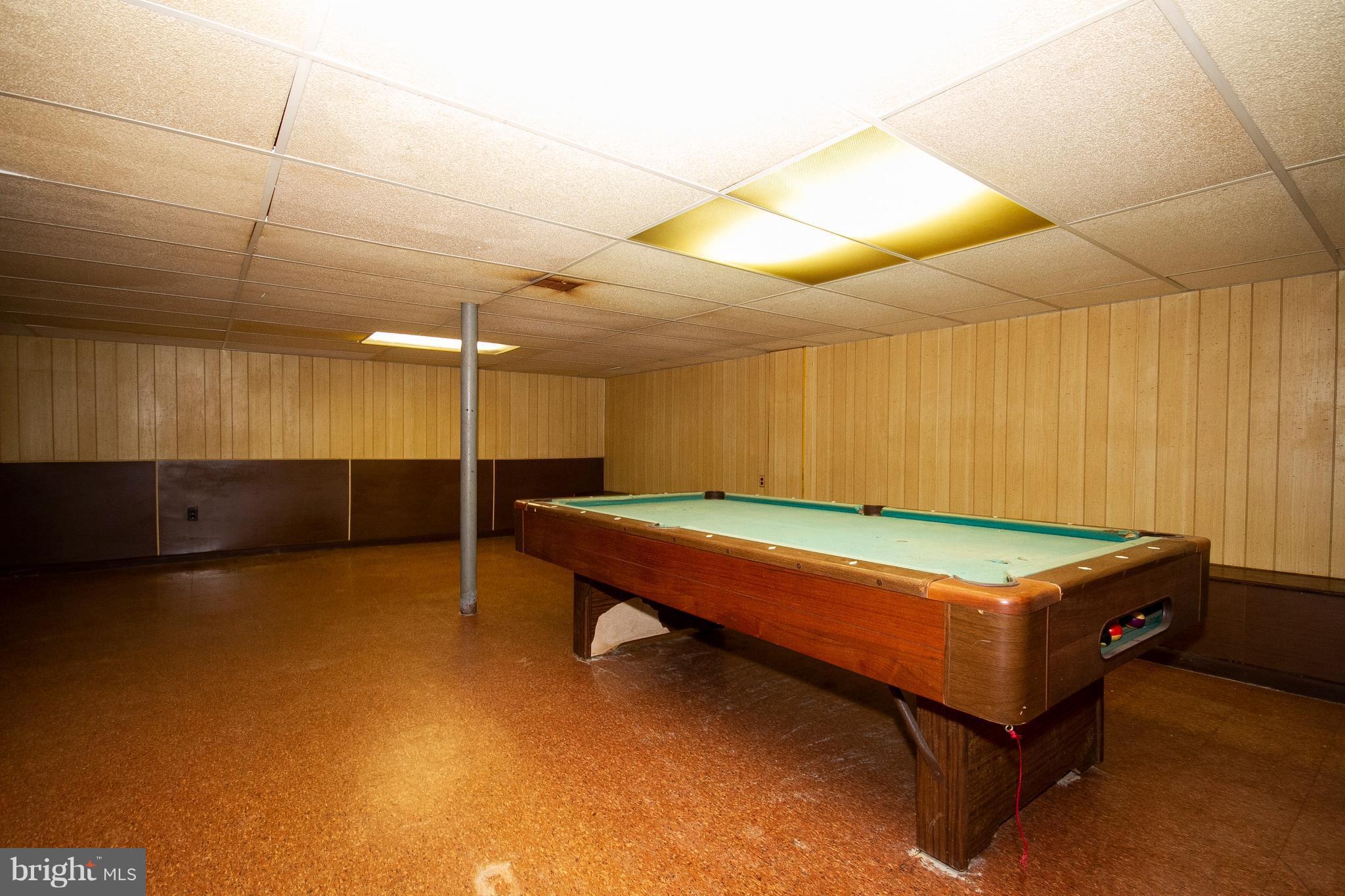 1714 Newcastle Road Baltimore, MD 21244 - Photo 20 of 29 Interior (General)