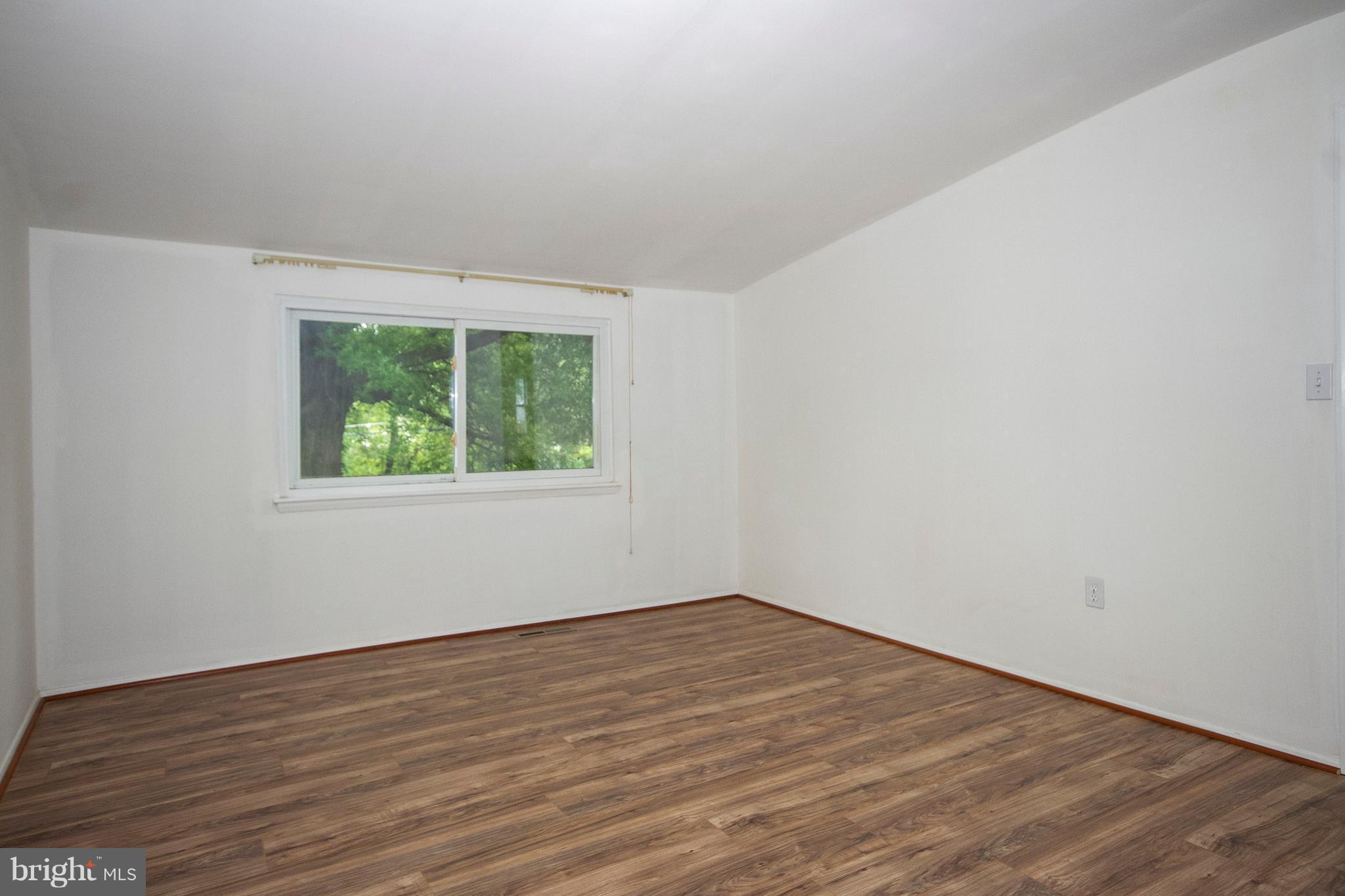1714 Newcastle Road Baltimore, MD 21244 - Photo 22 of 29 Bedroom