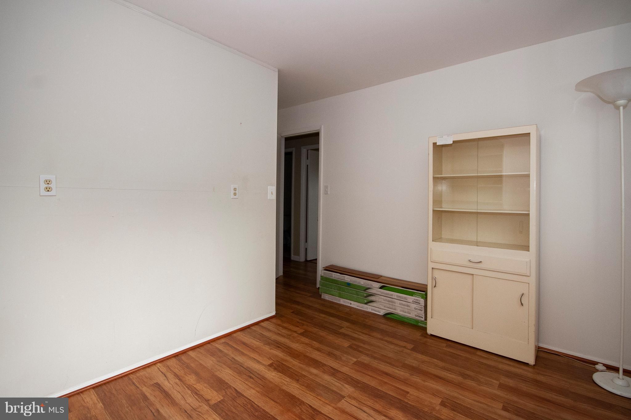 1714 Newcastle Road Baltimore, MD 21244 - Photo 23 of 29 Interior (General)
