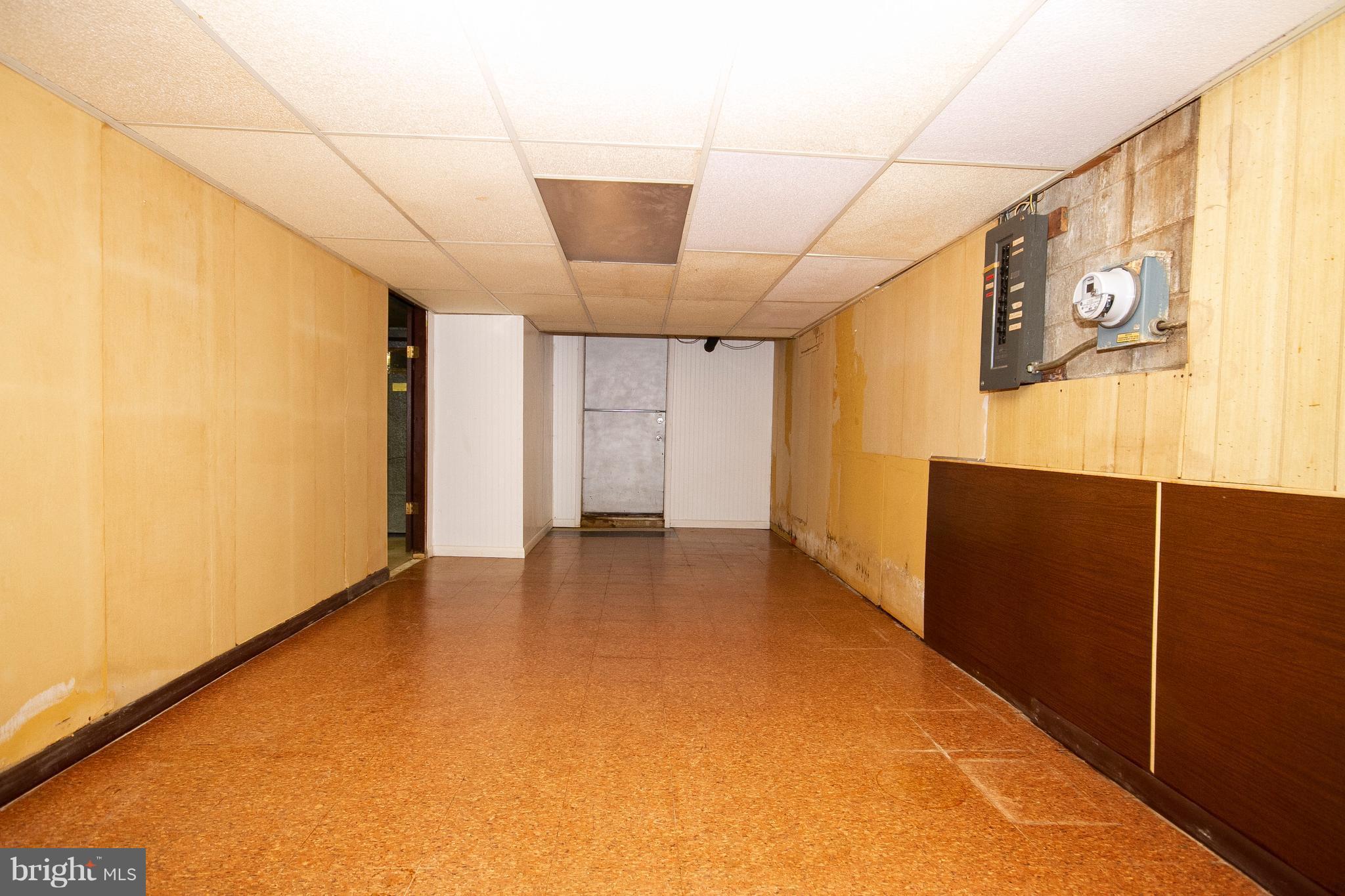 1714 Newcastle Road Baltimore, MD 21244 - Photo 24 of 29 Interior (General)