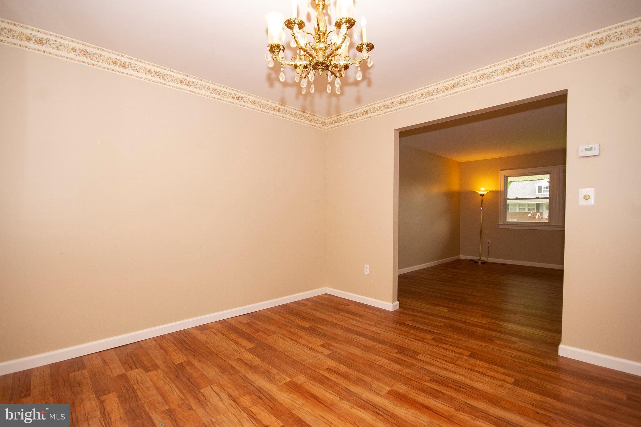 1714 Newcastle Road Baltimore, MD 21244 - Photo 5 of 29 Interior (General)