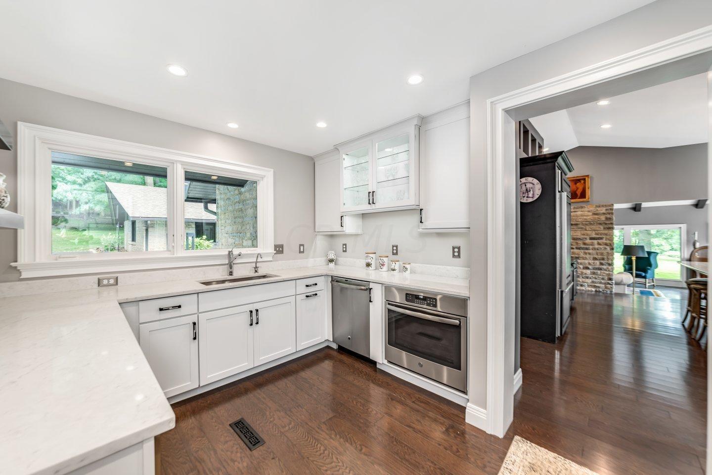 3992 Old Poste Road Columbus, OH 43221 - Photo 20 of 64 Gallery Image 20