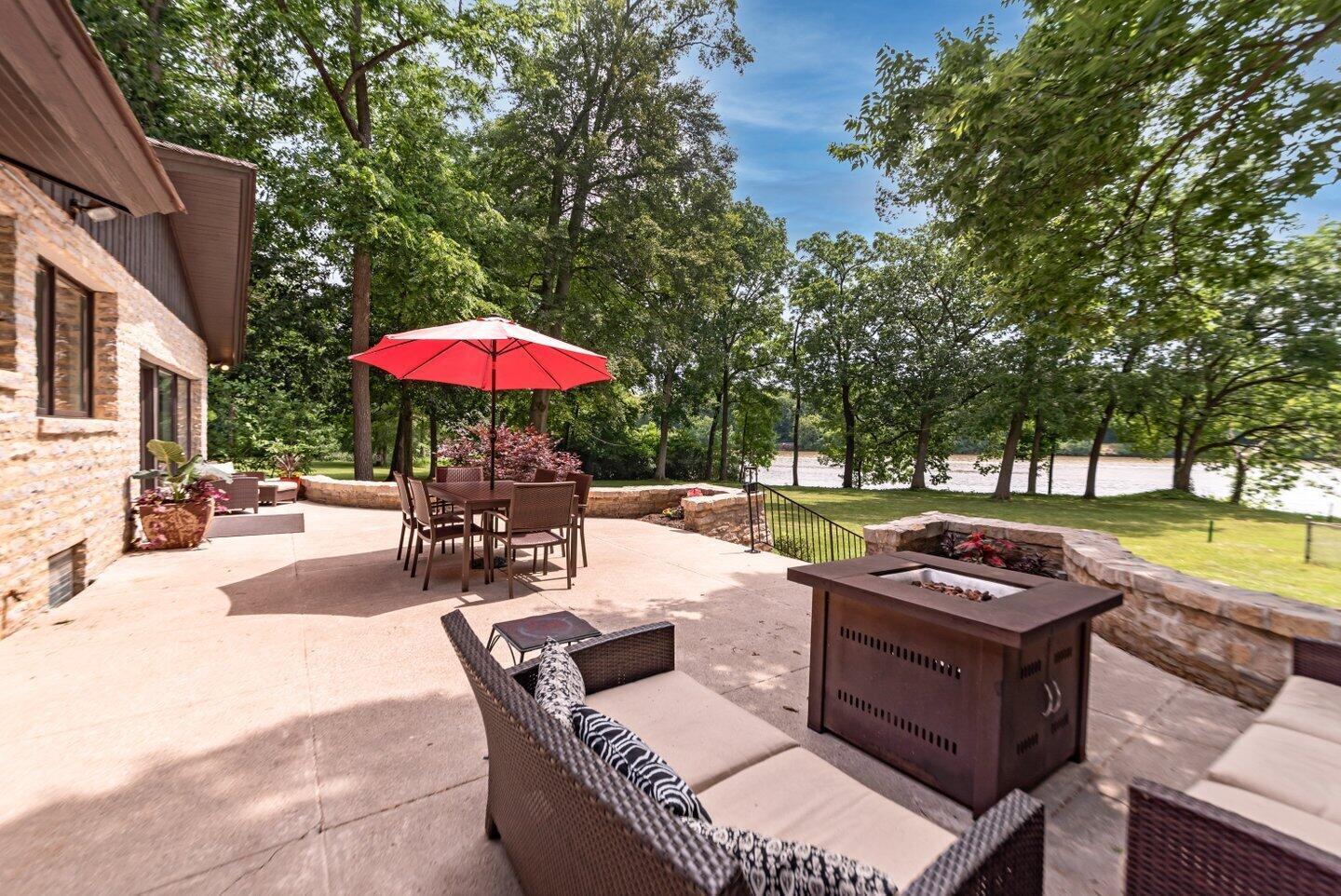 3992 Old Poste Road Columbus, OH 43221 - Photo 25 of 64 Gallery Image 25