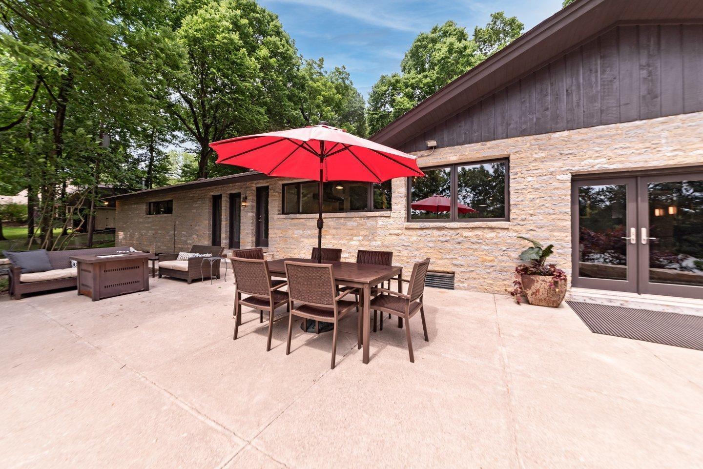 3992 Old Poste Road Columbus, OH 43221 - Photo 26 of 64 Gallery Image 26