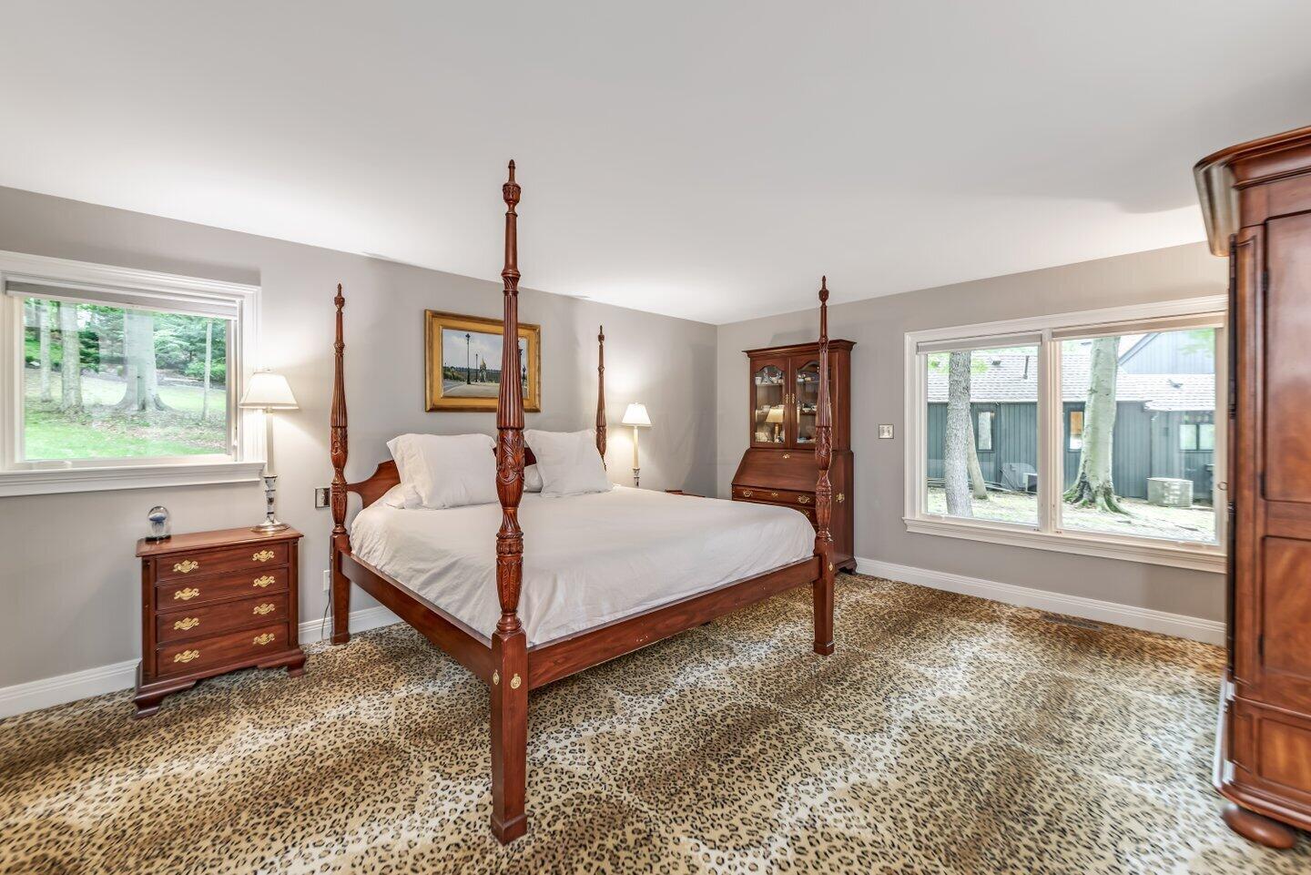 3992 Old Poste Road Columbus, OH 43221 - Photo 30 of 64 Gallery Image 30