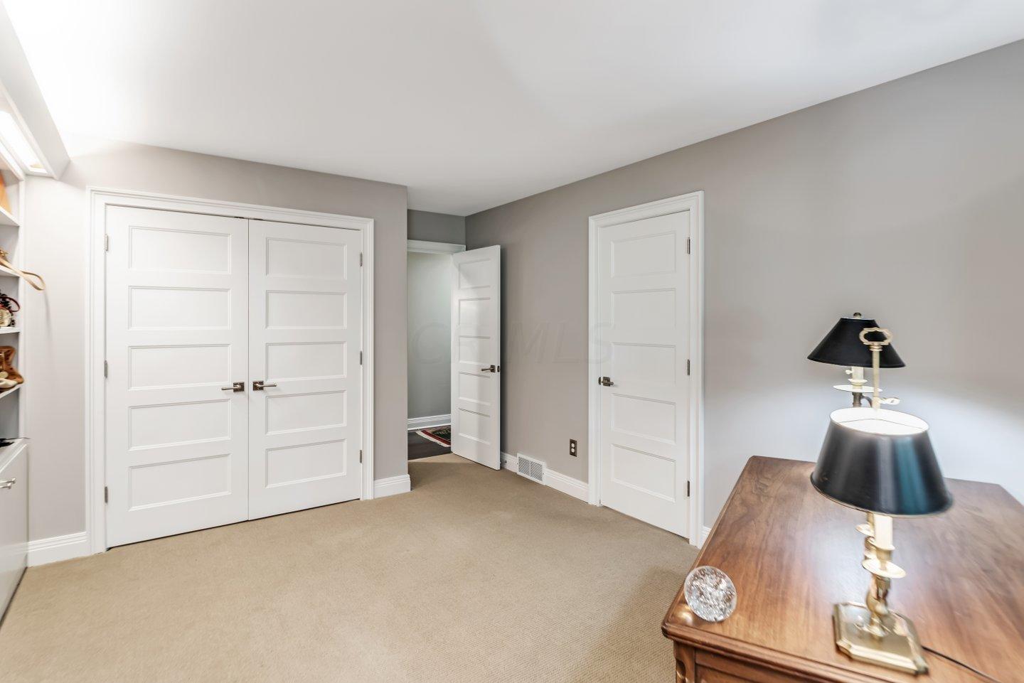 3992 Old Poste Road Columbus, OH 43221 - Photo 39 of 64 Gallery Image 39