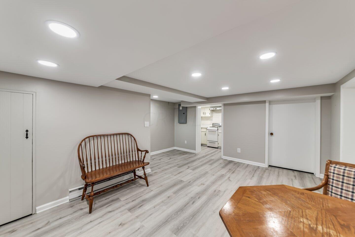3992 Old Poste Road Columbus, OH 43221 - Photo 48 of 64 Gallery Image 48
