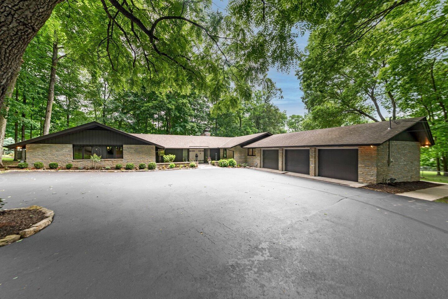 3992 Old Poste Road Columbus, OH 43221 - Photo 53 of 64 Gallery Image 53