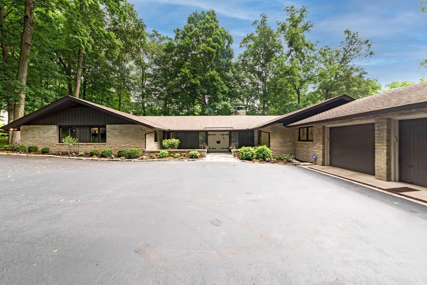 3992 Old Poste Road Columbus, OH 43221 - Photo 54 of 64 Gallery Image 54