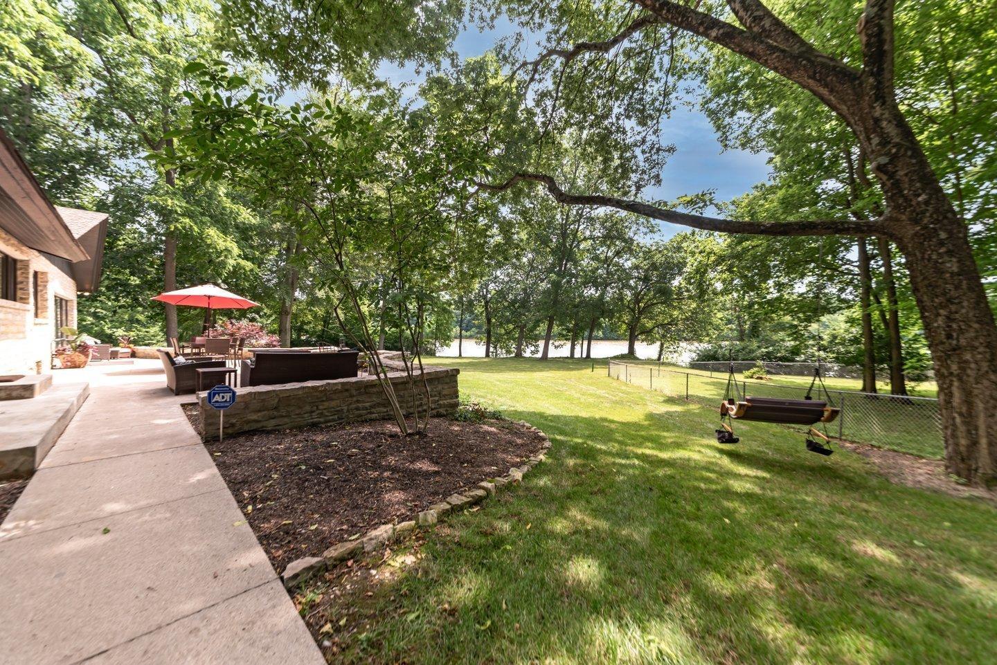 3992 Old Poste Road Columbus, OH 43221 - Photo 57 of 64 Gallery Image 57