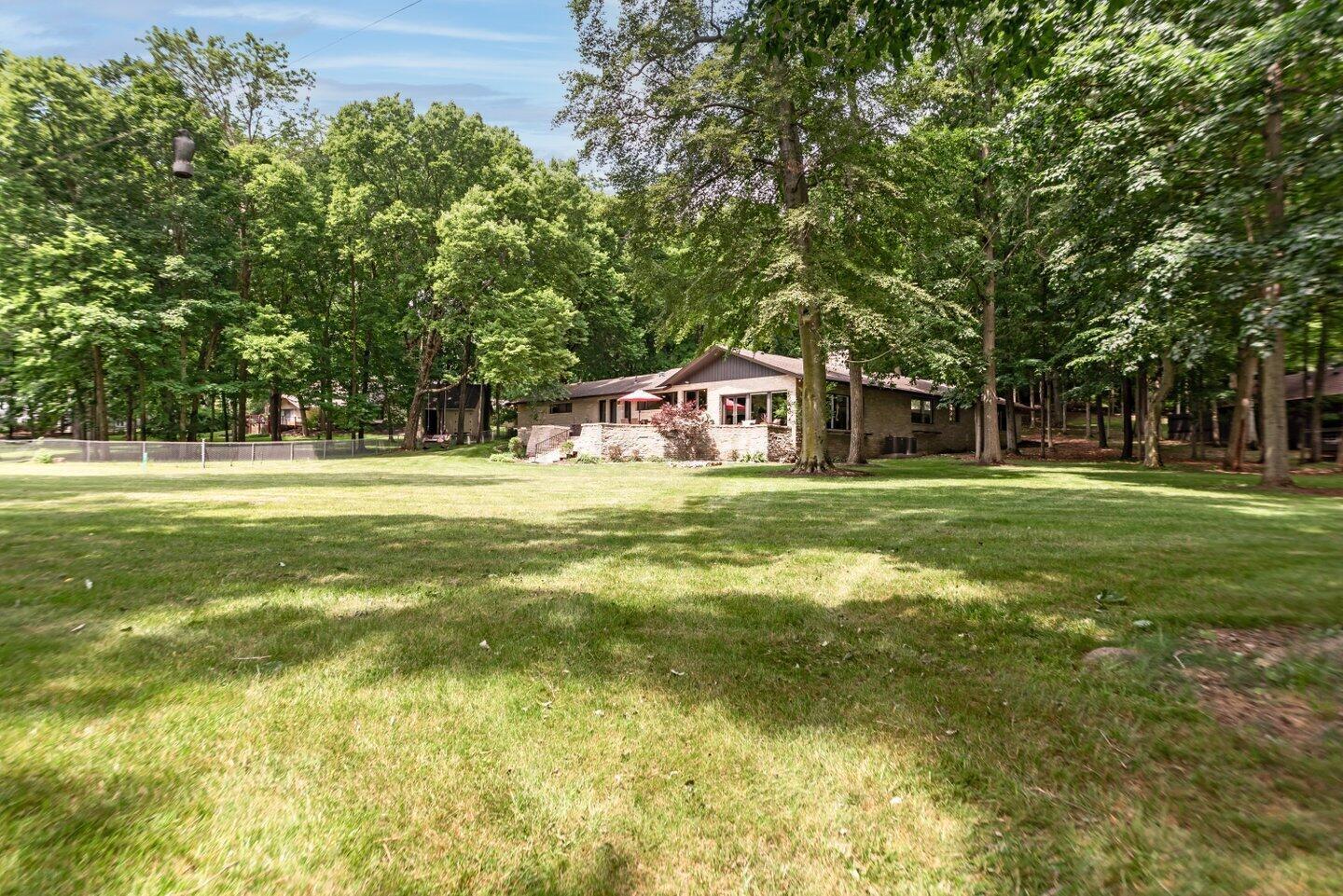 3992 Old Poste Road Columbus, OH 43221 - Photo 60 of 64 Gallery Image 60