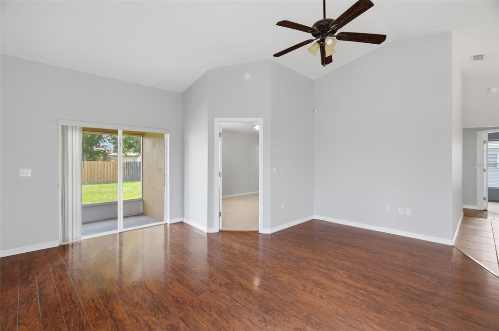 2835 Woodland Meadows Road Mulberry, FL 33860 - Photo 21 of 33