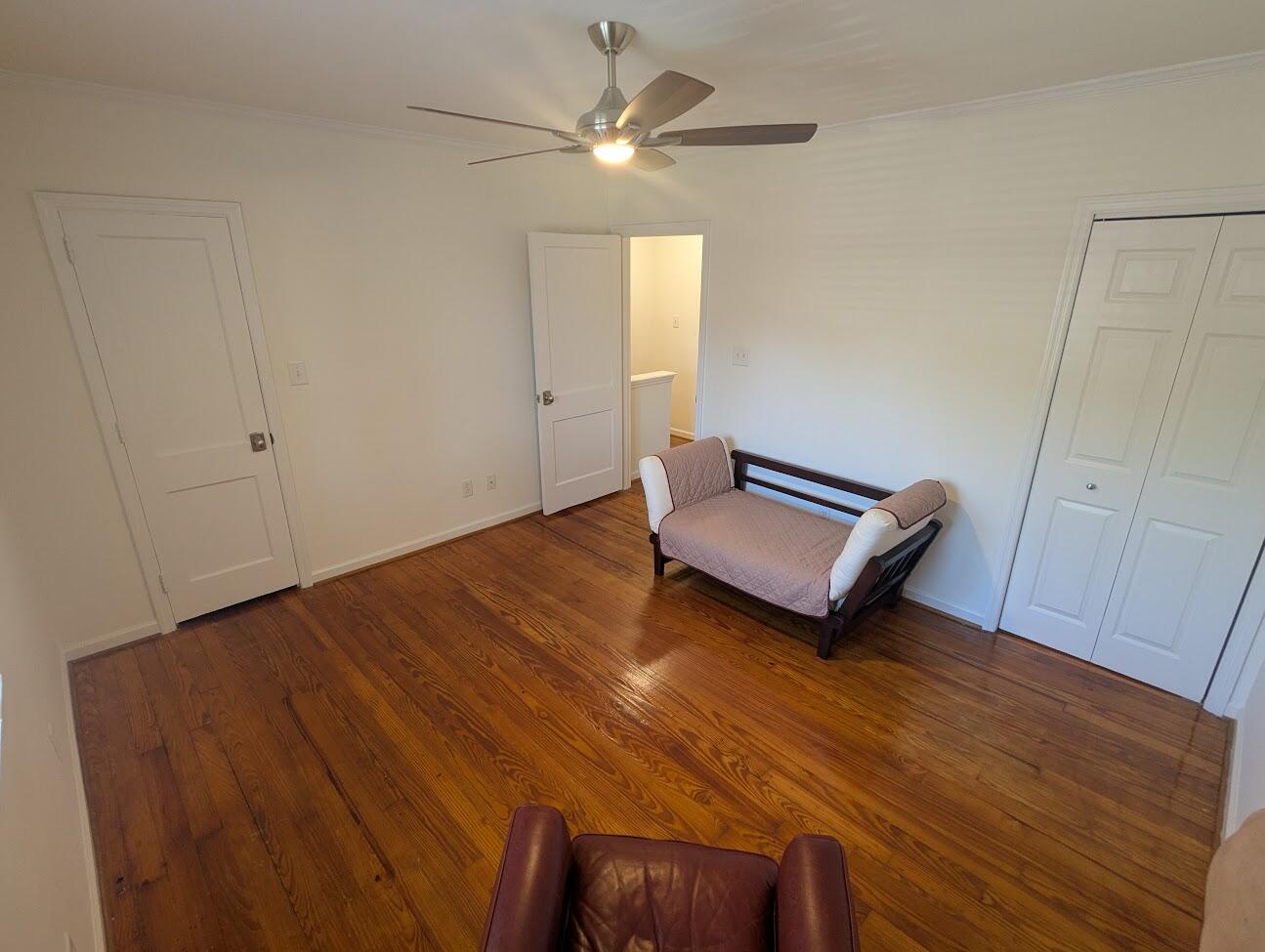 21 Hester Street, Unit 8 Charleston, SC 29403 - Photo 32 of 64 Bedroom 1