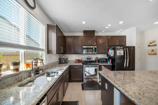 $555,000 | 4808 Kaden Street, Keyes, CA 95328