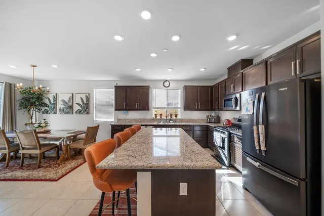 $555,000 | 4808 Kaden Street, Keyes, CA 95328