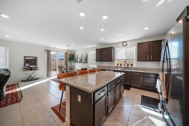 $555,000 | 4808 Kaden Street, Keyes, CA 95328