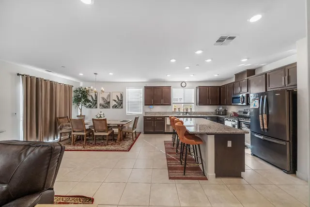 $555,000 | 4808 Kaden Street, Keyes, CA 95328