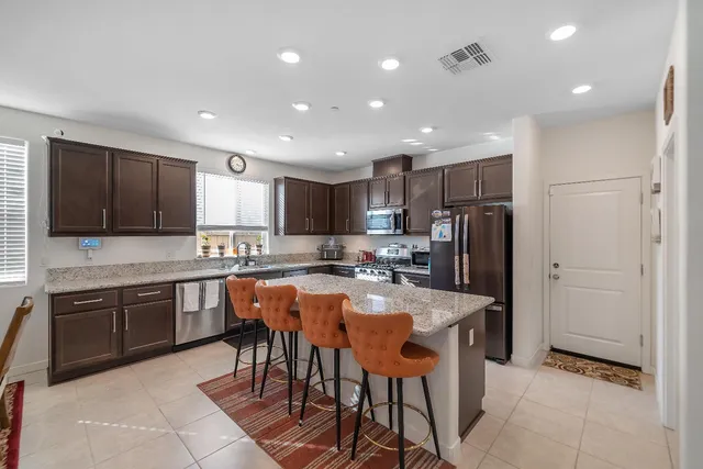 $555,000 | 4808 Kaden Street, Keyes, CA 95328