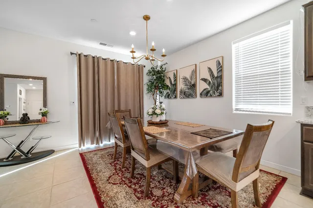 $555,000 | 4808 Kaden Street, Keyes, CA 95328