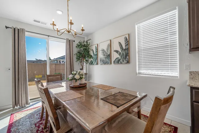 $555,000 | 4808 Kaden Street, Keyes, CA 95328