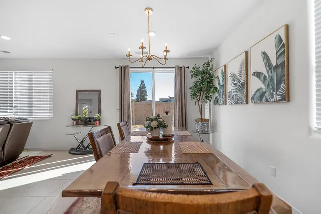 $555,000 | 4808 Kaden Street, Keyes, CA 95328