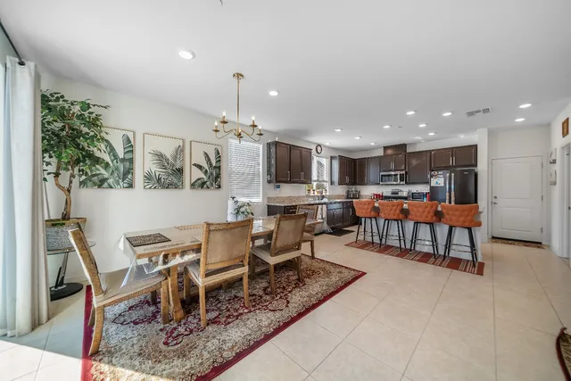 $555,000 | 4808 Kaden Street, Keyes, CA 95328