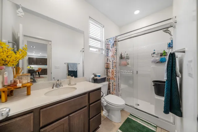 $555,000 | 4808 Kaden Street, Keyes, CA 95328