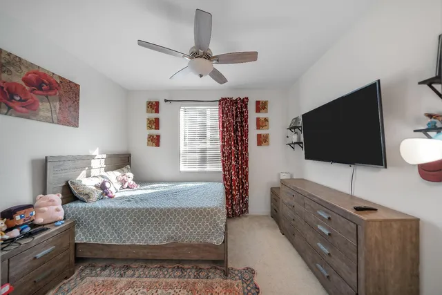 $555,000 | 4808 Kaden Street, Keyes, CA 95328