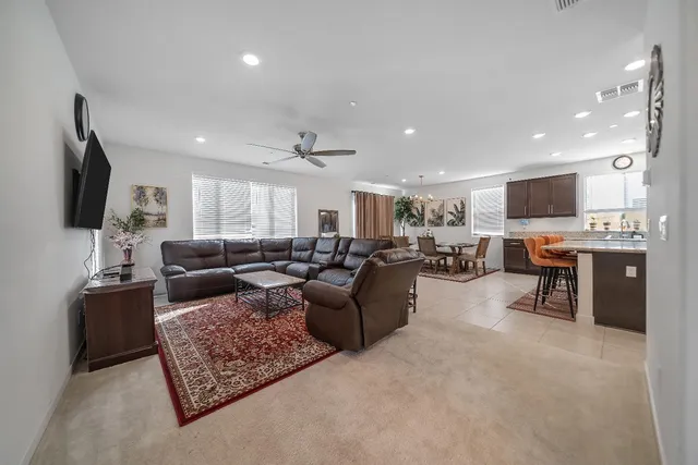 $555,000 | 4808 Kaden Street, Keyes, CA 95328