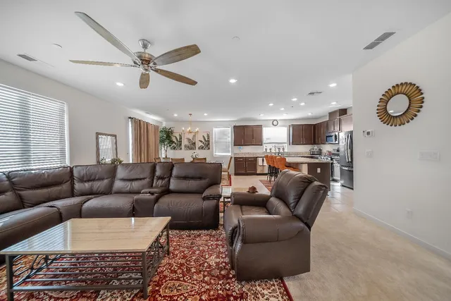 $555,000 | 4808 Kaden Street, Keyes, CA 95328