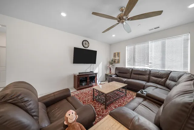 $555,000 | 4808 Kaden Street, Keyes, CA 95328