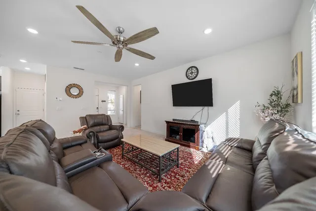 $555,000 | 4808 Kaden Street, Keyes, CA 95328