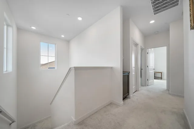 $555,000 | 4808 Kaden Street, Keyes, CA 95328