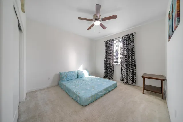 $555,000 | 4808 Kaden Street, Keyes, CA 95328