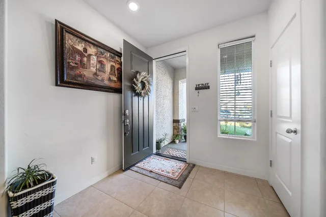 $555,000 | 4808 Kaden Street, Keyes, CA 95328