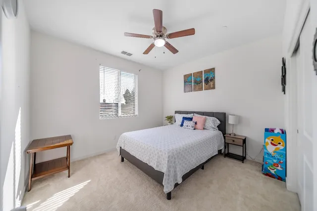 $555,000 | 4808 Kaden Street, Keyes, CA 95328