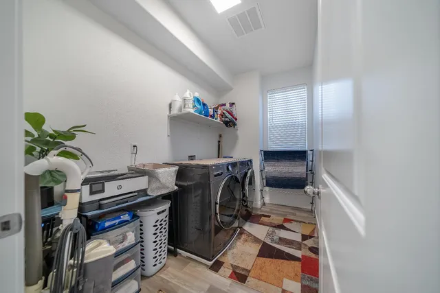 $555,000 | 4808 Kaden Street, Keyes, CA 95328