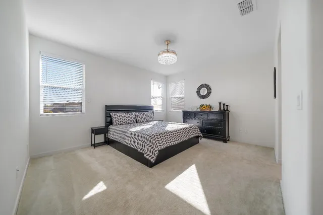 $555,000 | 4808 Kaden Street, Keyes, CA 95328