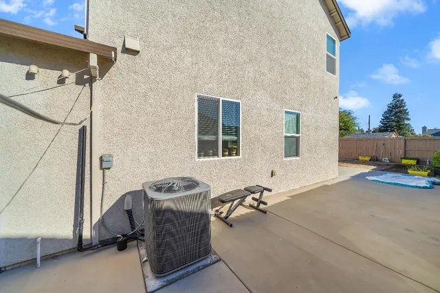 $555,000 | 4808 Kaden Street, Keyes, CA 95328