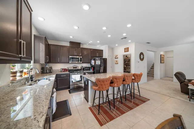 $555,000 | 4808 Kaden Street, Keyes, CA 95328