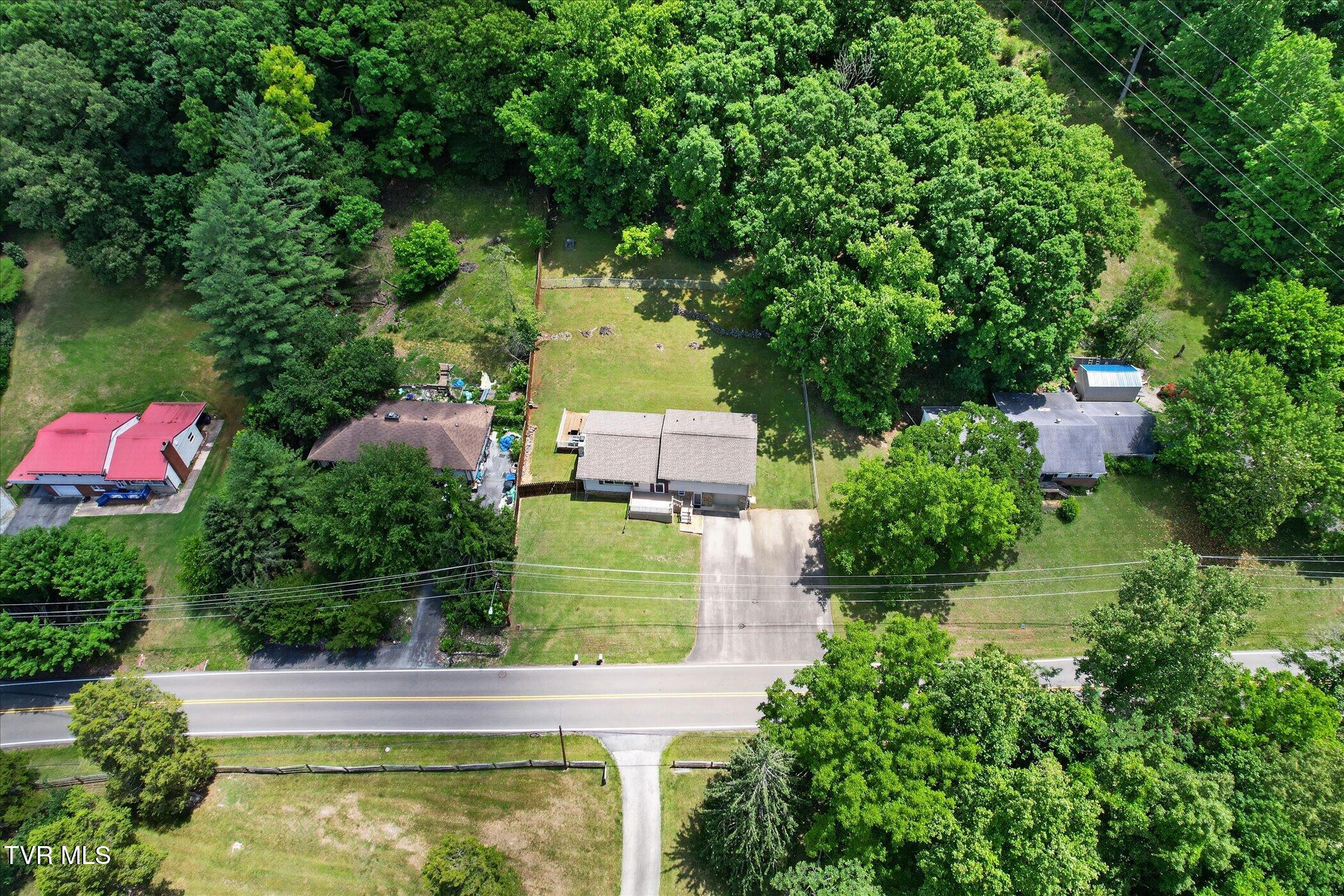3852 Ridge Line Drive Kingsport, TN 37664 - Photo 50 of 51 51-3852-Ridgeline-Dr-Kingsport-WindowSti