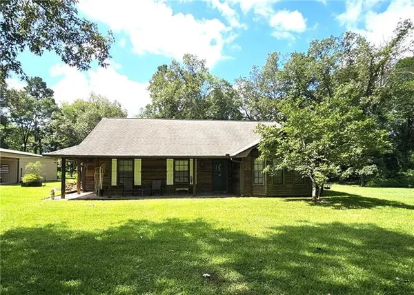 $300,000 | 59 Tyler Road, Deville, LA 71328
